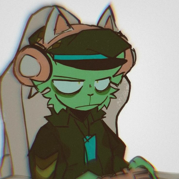flippy💔 thumbnail