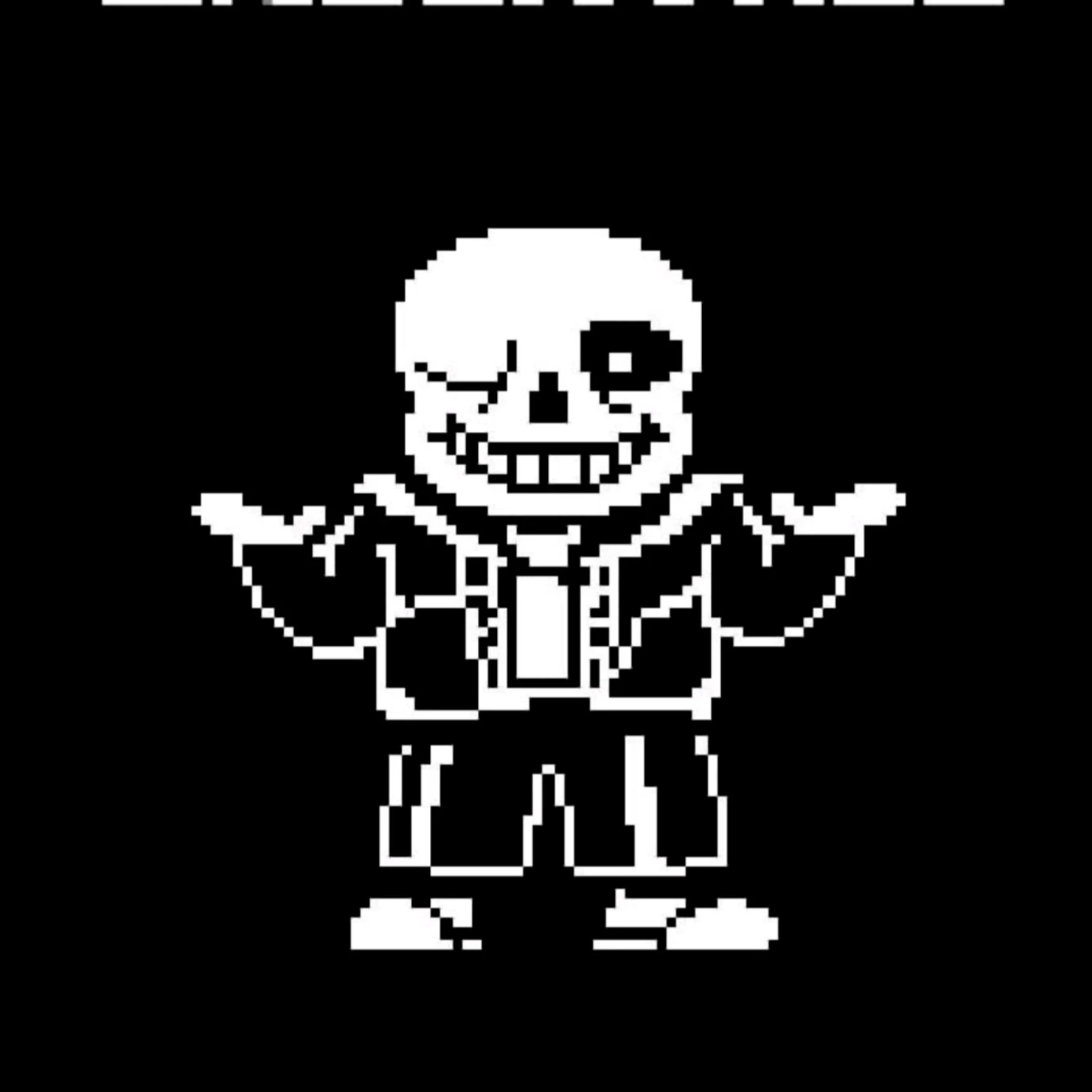 Undertale rp thumbnail