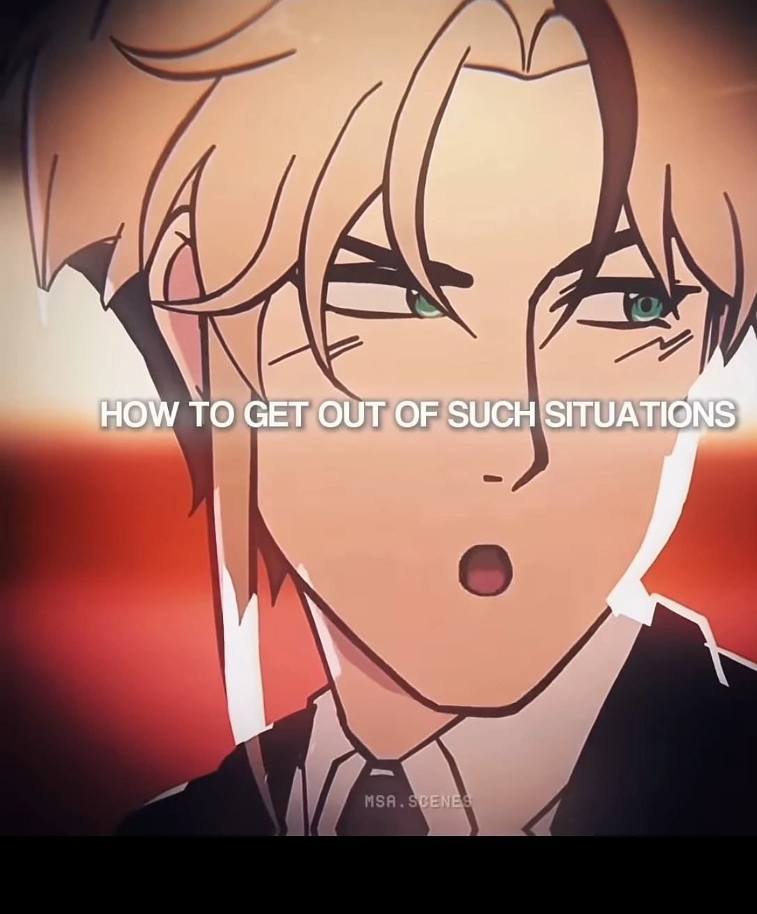 Agent eric thumbnail