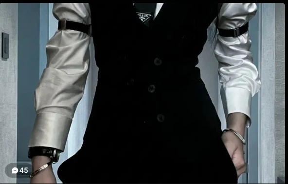 handsome mafia man...william thumbnail