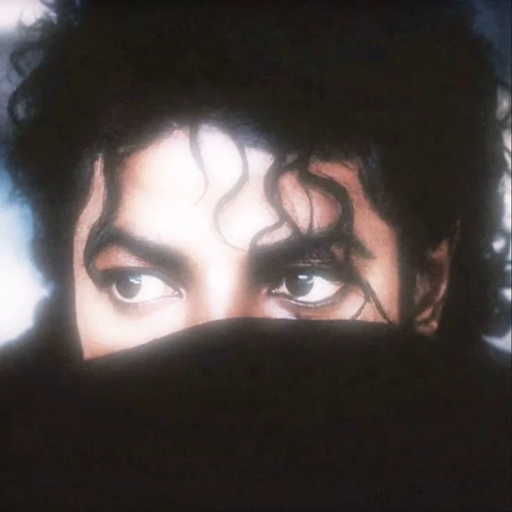 Michael Jackson thumbnail