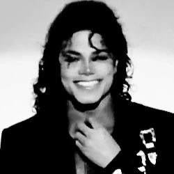 Michael Jackson thumbnail