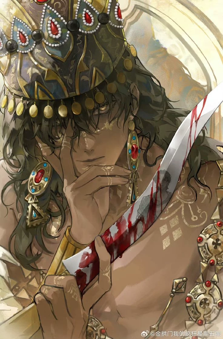 Sultan Aybars Khan thumbnail