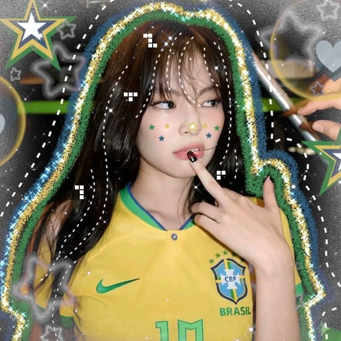 ESTER DULCE LEAL DA SILVA
