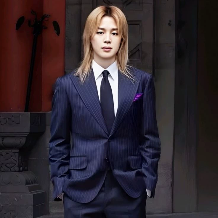 Jimin Park thumbnail