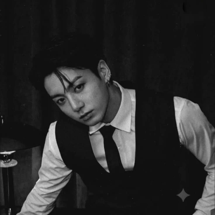 Jeon Jungkook thumbnail