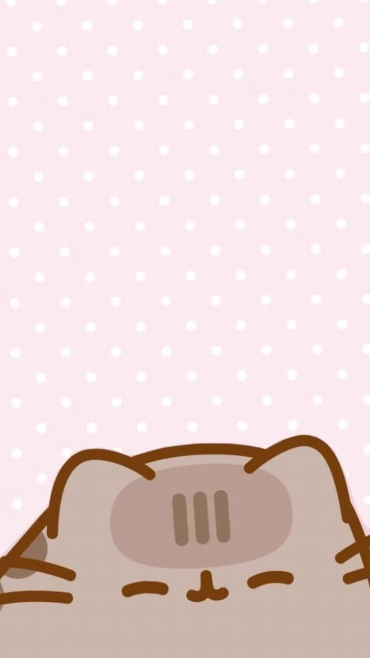 pusheen thumbnail