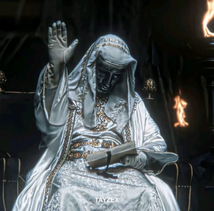 King Baldwin lV thumbnail
