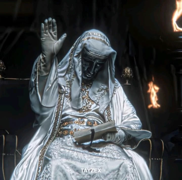 King Baldwin thumbnail