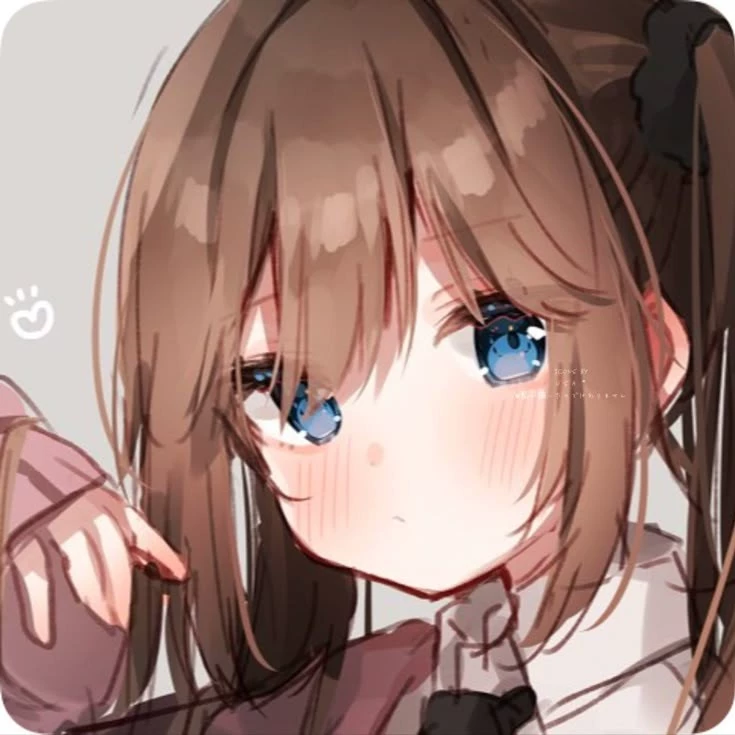 𝐘𝐔𝐍𝐀 𝐘𝐀𝐌𝐈𝐙𝐀𝐖𝐀
