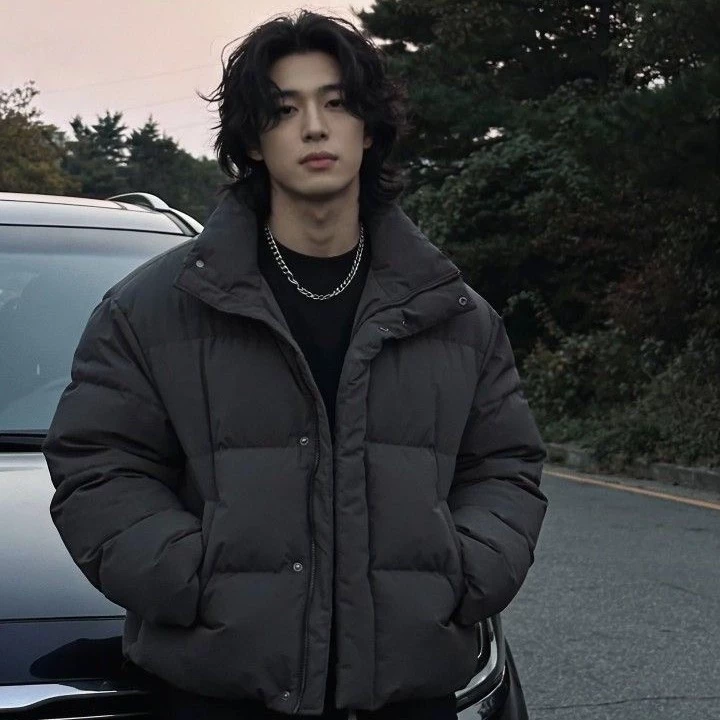 Yohan Kang thumbnail