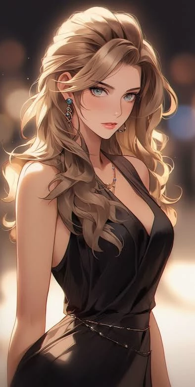 Keira thumbnail