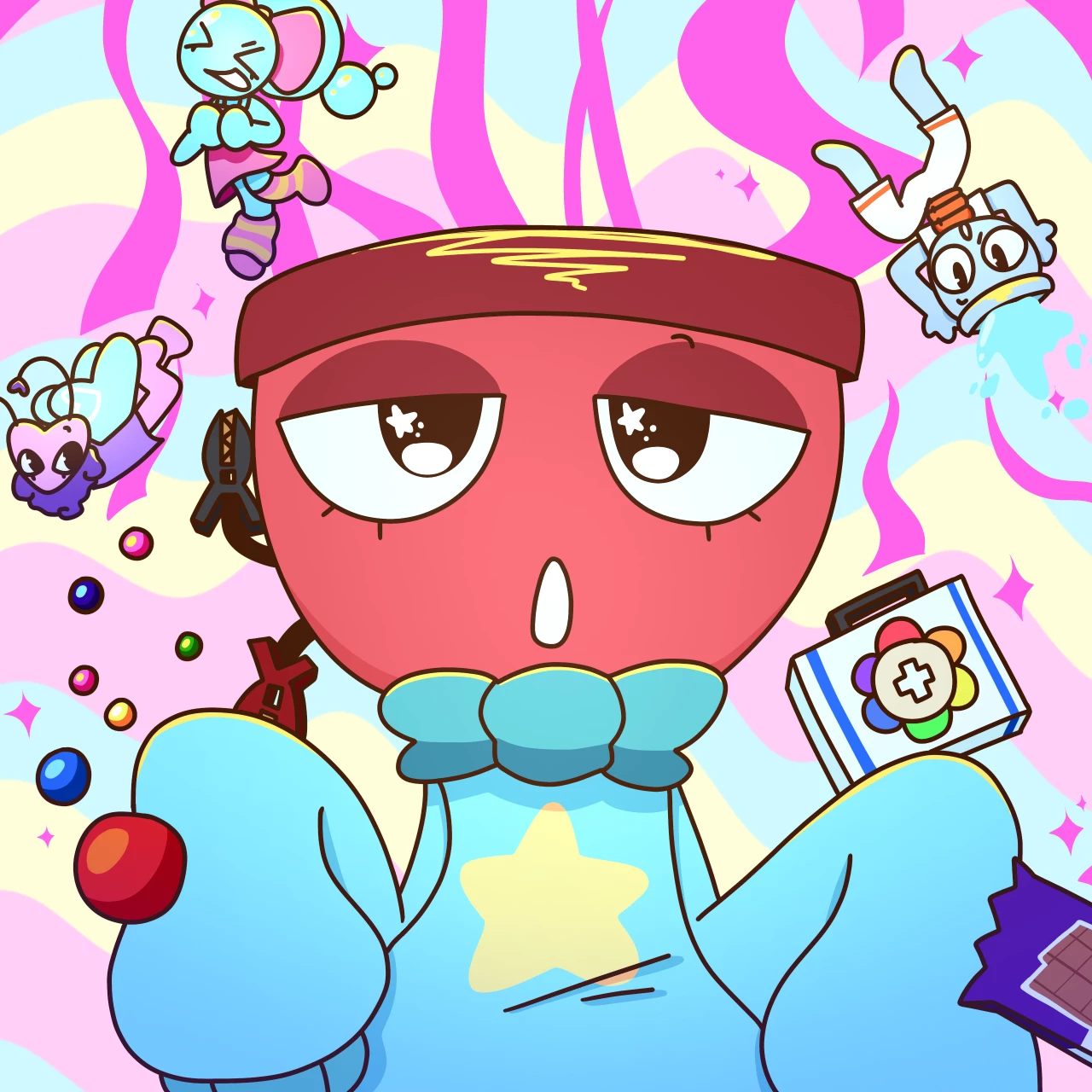 Gigi thumbnail