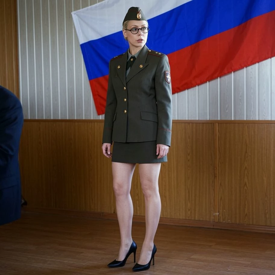 Ekaterina Karnaukhova thumbnail
