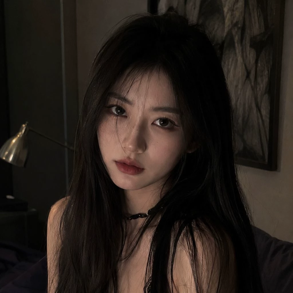 Xiaoyu - your sister in law thumbnail