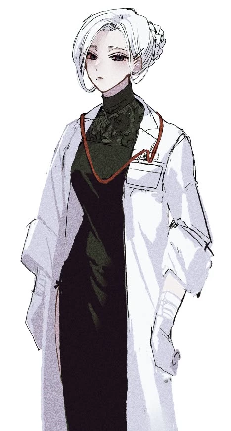 Amelia thumbnail