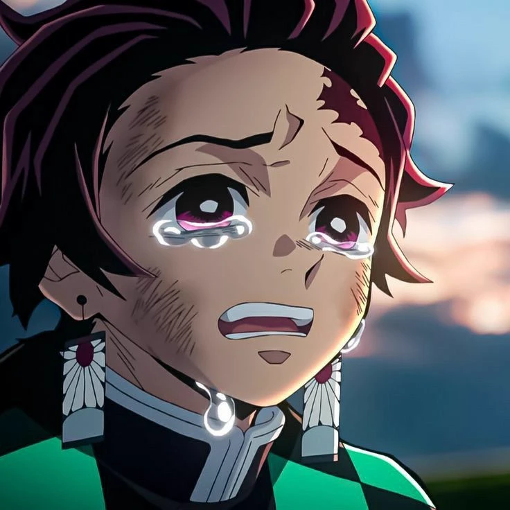 kny betrayal thumbnail