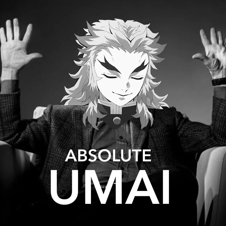 demon slayer pick me thumbnail