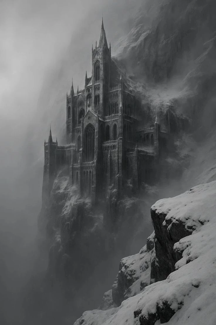 Vampire family  thumbnail
