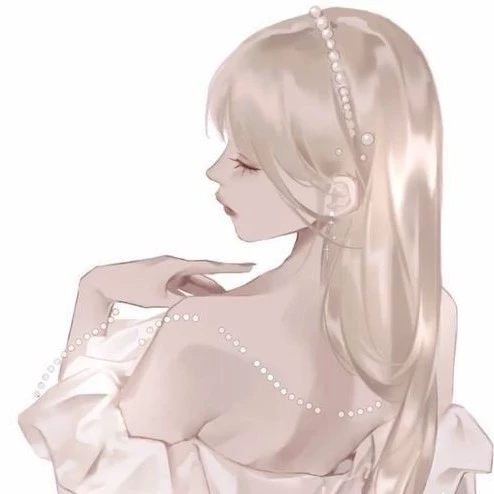 Tina
