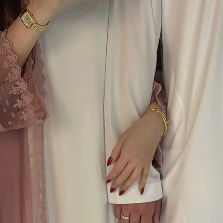 Faisal Al-Rashed thumbnail