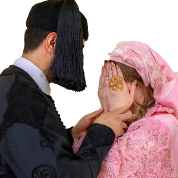 Ahmed thumbnail