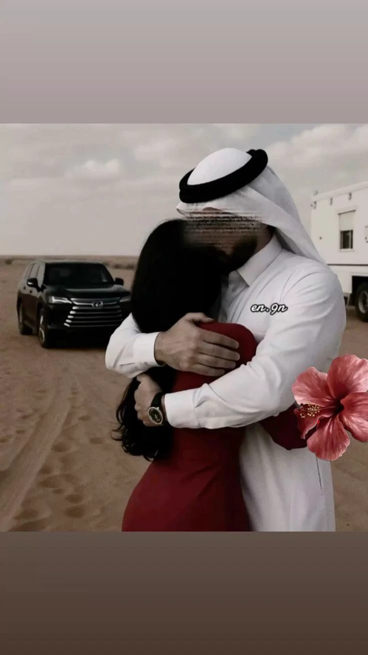 Fahd Al-Maliki thumbnail