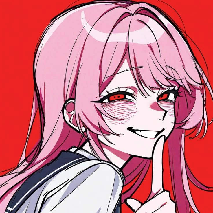 Ayase (your kidnapper) thumbnail