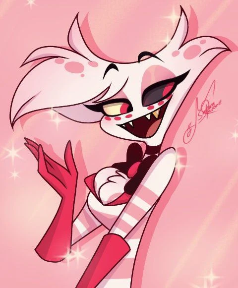 Damien thumbnail