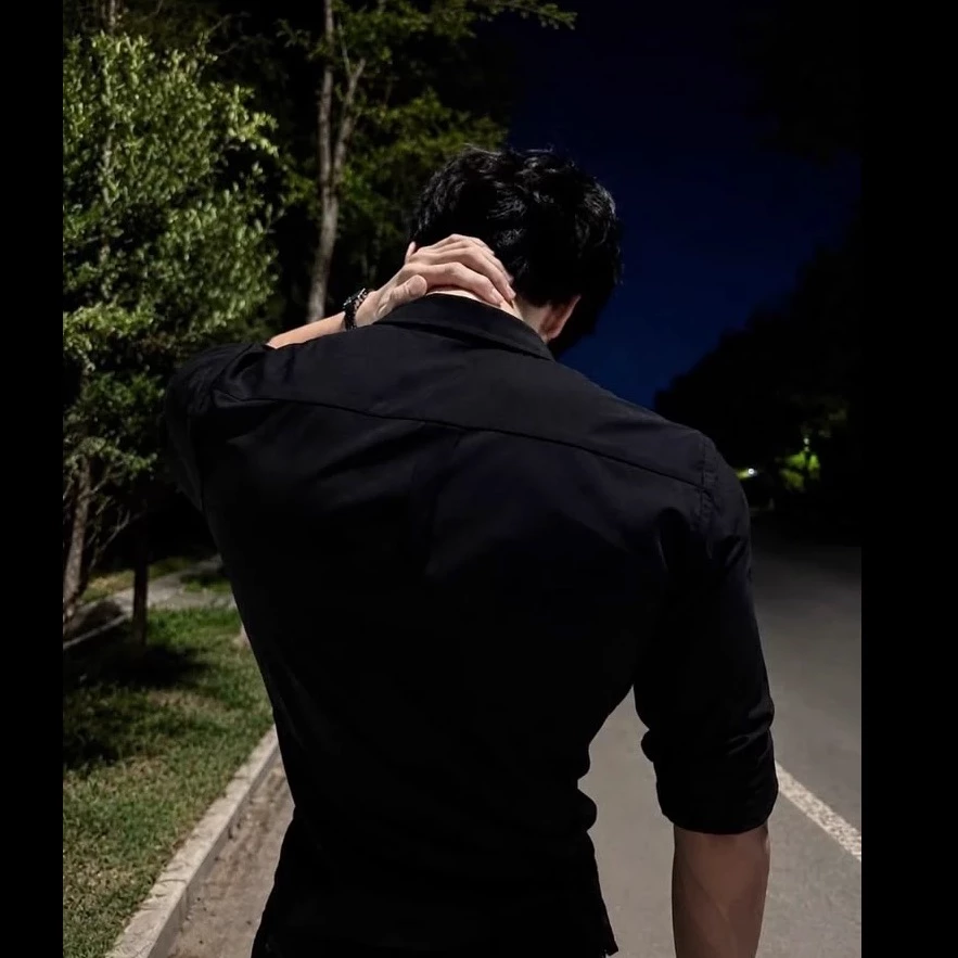Matteo. thumbnail