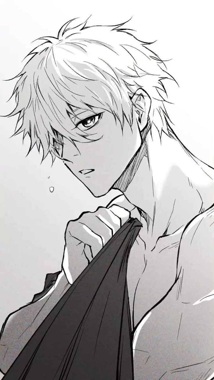 Nagi Seishiro thumbnail