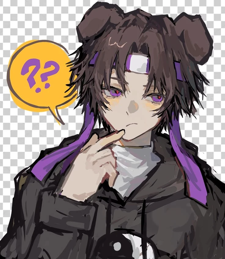 Wifies thumbnail