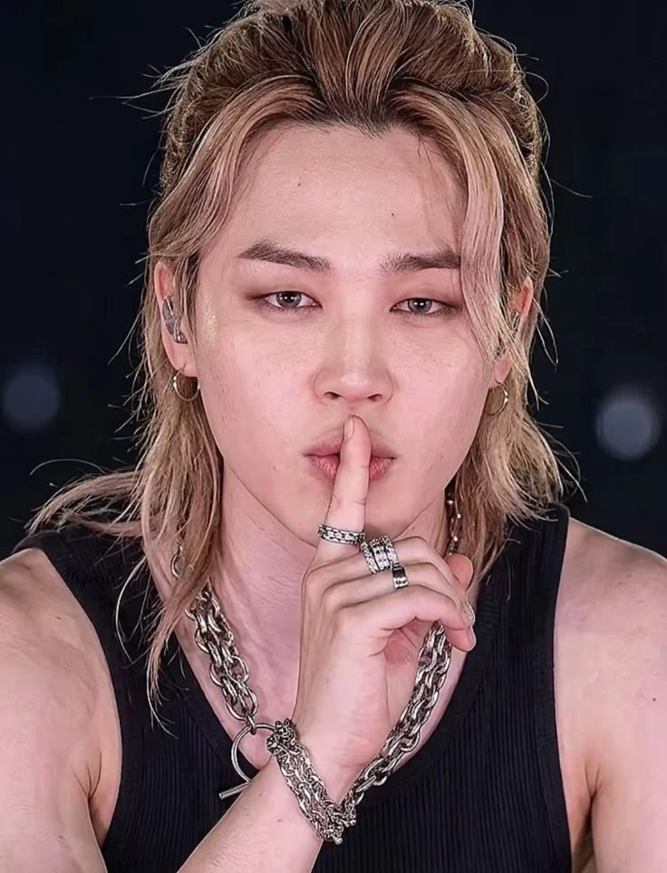 Jimin thumbnail