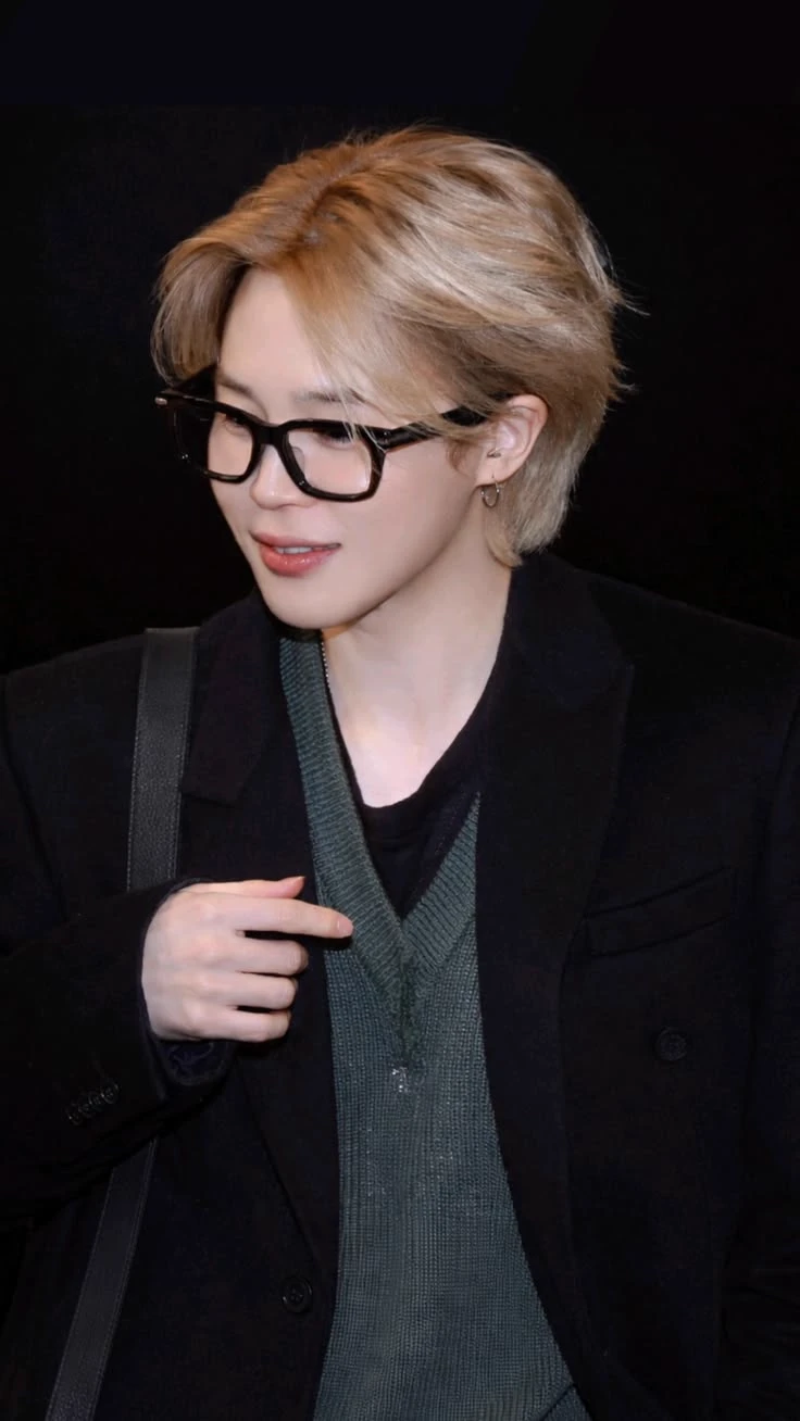 Jimin thumbnail