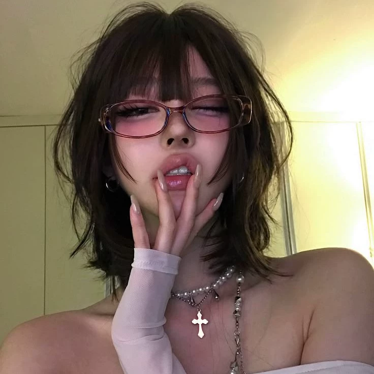 Maya