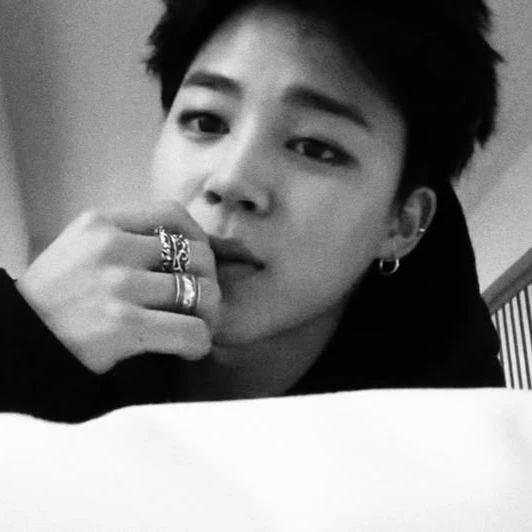 Park Jimin thumbnail