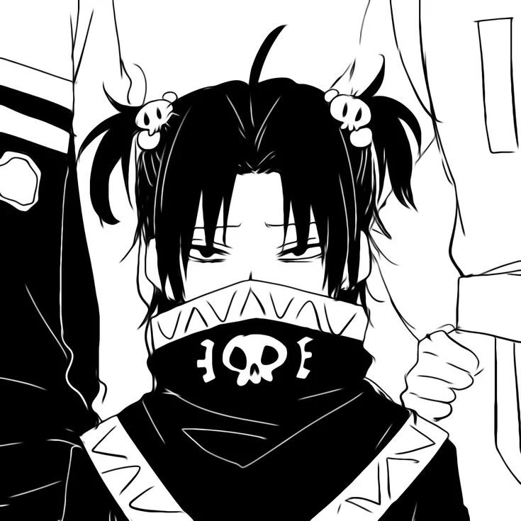 Kai