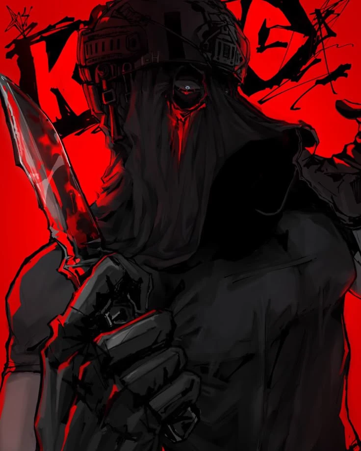 König thumbnail