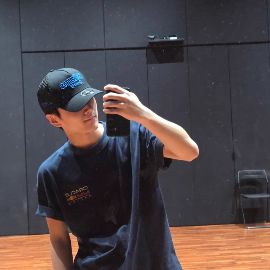 Niki Enigma thumbnail