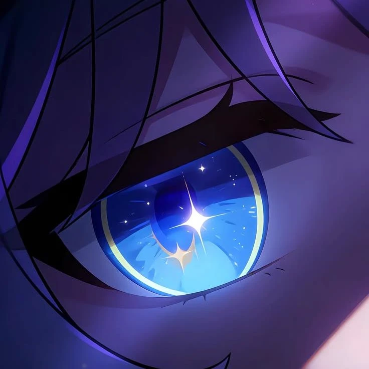 Julian thumbnail