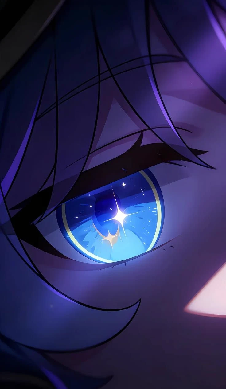 Cipher thumbnail