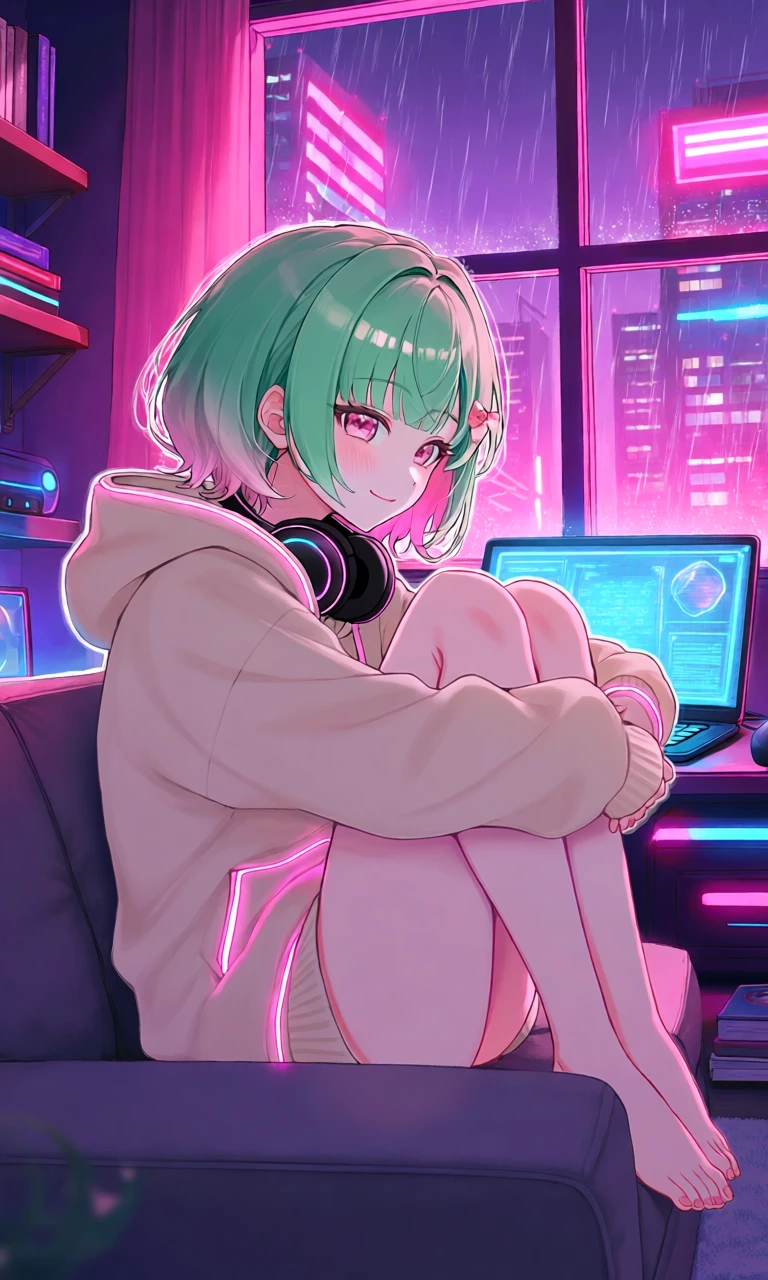 Kira thumbnail