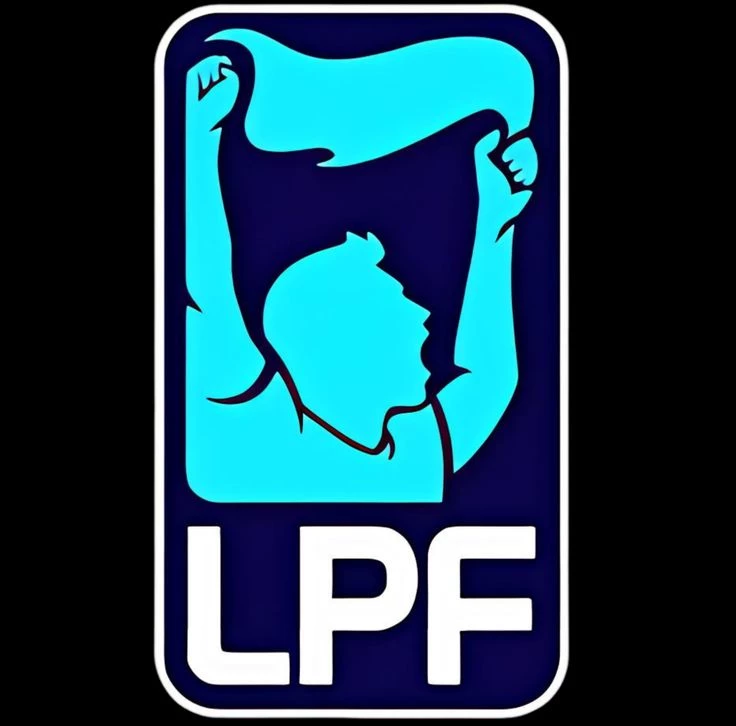 the Argentine league thumbnail