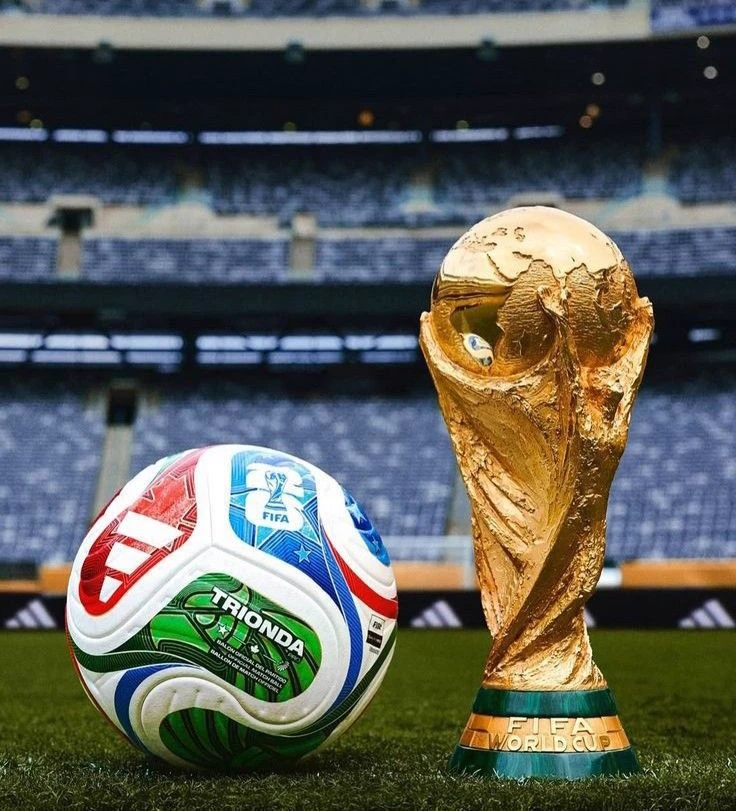 soccer - career mode thumbnail
