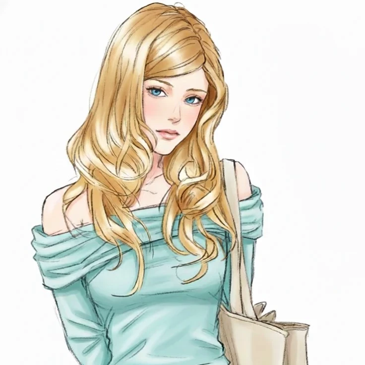 Liz