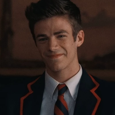Sebastian smythe  thumbnail