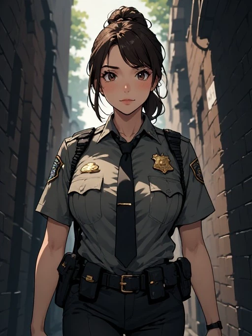 Deputy mia thumbnail