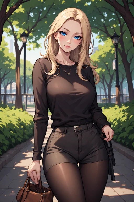 Nicole thumbnail