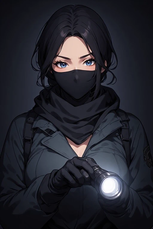 Detective Jane thumbnail