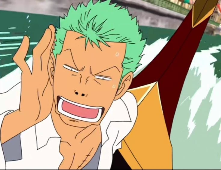 One Piece— Pickme thumbnail
